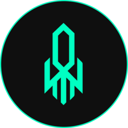 Coin image for HovGjrBGTfna4dvg6exkMxXuexB3tUfEZKcut8AWowXj