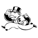 Coin image for HozamZbwoxF9CQuJLXtmj8zrwTC8ekJv3ucoq651QHLR