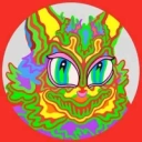 Coin image for Hp4kRQTdyyZ4fSU8zbNneiympEzPpGvj6YxNeDZjbonk