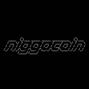 Coin image for Hp5t5NTsxDiMD3pCDoFMVXkop9gkcSzwRR24Z3qh4APK