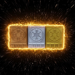 Coin image for Hp8RejwXAzznNoWVRifCzxHeBEkBjxNfqRcfaUjopump