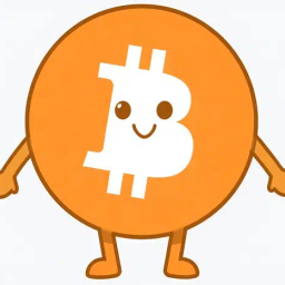 Coin image for HpRyNHZfYURrnnhsfsgqvVLtiLBX3YcBz4rgj93tpump