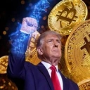 Coin image for HpZcbFyM3fdR3oVn3eVfJkyrm8ReL6WL9ASU9HeRBdKH