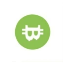 Coin image for Hpfvy5ouK6zsNj8h9DYhMe9M8wqqhBudrgjuPni2LREV