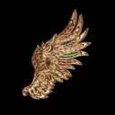 Coin image for Hphdd5Sfzs5ZkYptj7VnGMVHLtESZoPf1K1QxYQTwqgz