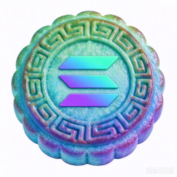 Coin image for Hpt4gL5oCMqH6ugQ6DyYdxNEPoZdFoWSGZFsis4rkKme