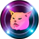 Coin image for HptE1m1U5DanCEhhttTmPpG32KepPoaC4AfdkBiC6UZG