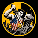 Coin image for HpvoL2t4WiS1iaicvGWihDZ4wsKTHRJwCsXHWo9dArMy