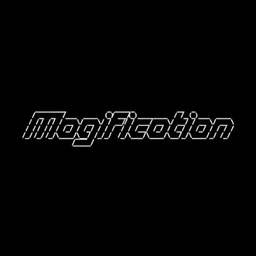 Coin image for Hq7JNgH4WrQbkZhN9SvxAqBzSV9FGQohgAEo4y6mpump