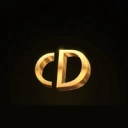 Coin image for HqDRdQpPfqpNNEcB95CnmMBJPJFynzGVw6WwdSdtGLz2