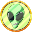 Coin image for HqGetd1EnMZ7HJNkVnWWcYMKwQET9UAkyg9HVYddVvMi