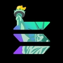 Coin image for HqPEZwFkSit5xsN9nQrmjqJexB4nf3XXY1YscHBWVLRx