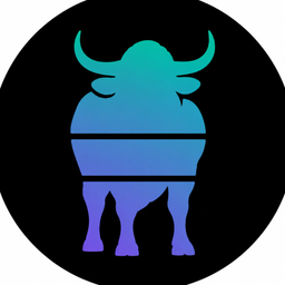 Coin image for HqVBMvDBdUeiR1fJckhS5VecKRQvgAy7EhSCiRf6pump