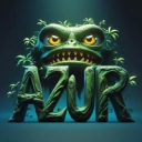 Coin image for HqVzHjKKKBSFm12frdX2zaSJFdZSUyu7PUcNh4xEhmER