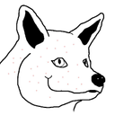 Coin image for HqYRpAc3fwduvWrSM8og9VFvFacS2otHhg3tyLFfv3yF