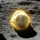 Coin image for HqcFCVSQWcyG4k6KYDFJnBqyamSoYvZ61Vtib4t6Gjyt