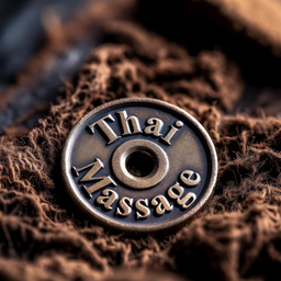 Coin image for HqeJtVCStH9WgG3wjHqGxQ8Z1eh7VP3maLNqixw5pump