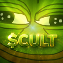 Coin image for HqkabxoWZoL1enDkrT3WwSv5uZBSzKJMUKp6eFdN4BmS