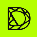 Coin image for HqmWJY2dNNhAQhdJbhxGPQdFcADgtNCKgazXBH1bMiPZ