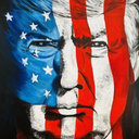 TRUMPx