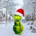 Coin image for Hqq5nCwujm3g6JVV3WNBUzMywGeRSeSmxgn91thkpump