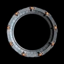 Coin image for HqspR21KHh5gE5V7cpzE2eYgQvxoVEhyN7SLtHGU3tq1
