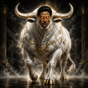 Coin image for HqvSMezmrxQTaZEF55Ub6Fm4qNMXUZceDUe2tXVpn6AZ