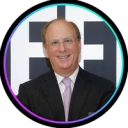 Coin image for Hr7NXEEMP3Sa6fyC5GphYX9ebPMgeYQcKWL5PYWUd189