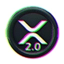 Coin image for Hr9GVwBMBDKnMLBMvrtw8vLDZoYQrdSa2QFyCQbGJUve