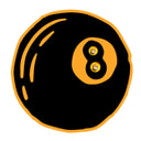 Coin image for HrF781fbhsQVQH8fNf8nRdKDYictNedKnw5yYCYZb8B2