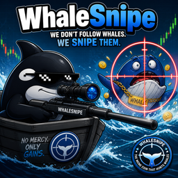 Coin image for HrKrideWYqyVAq3MFwwADCeYmf27t7hjWWCZ81zXpump