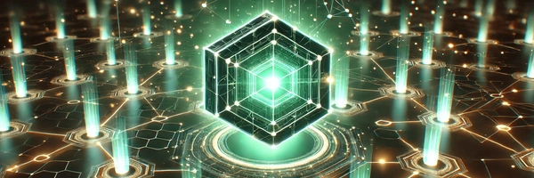 Coin image for HrLqsTwvMuHZ9epzvmsmtZpmJagisdF39M3mFFycpump