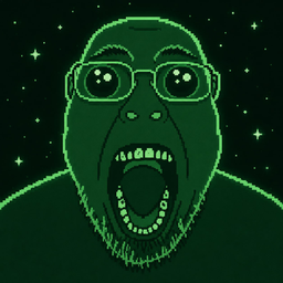 Coin image for HrNLRCBAakdSp14k9terrfcK7zdv9EVriEYqAAUJpump