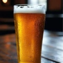 Beer money
