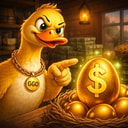 Coin image for HrPGAwCK4EFuruArEdHoxM7uqhJWnaGcbZpaMHvdJray