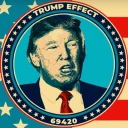 Coin image for HrTxhwqMhJm6kXvzQqrmNJSswrTMwBaSxAKRBqSjyHKB