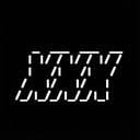 Coin image for HrbLmxSMjBAYp5kDNbarvpKDqZmUakdCgW5PVuSbbonk