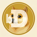 Coin image for HrgjbcP1XpSnWe4ZyPUsGXD4pPVzvr3wdogTTkGRe8Ew