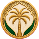 Coin image for HrixPzkk6uYLGqUbZmifhposRDu6mDTWY5ND3xE4kLSD