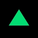 Coin image for HrqHpE4NQbSTjVtFSTm9i8omFfytggsS9UkccHWHWntx