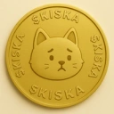 Coin image for HrvcKncCAKArHcFj1TNUgBW28oNE6YscohPqpuBfbonk