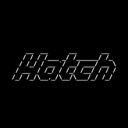Coin image for HrxGxc1tC4EWWNqX8ZPFes6XRnz9haChpvWyb2ENpump