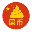 Coin image for HsDrgECnfHvs2DiTGdVDKsRBJXzjGj2ju9N2NAGVbonk