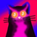 Coin image for HsMJsJyZdN2hLLbkATWR34pmdrV3391WynPYWNk6w7Dm