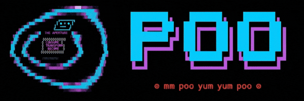 POOCOIN banner
