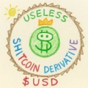 Coin image for HsQdWSZn1dW1Dz2gVwPynSNMh4yJwv9hE3DsqNXAbonk