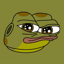 Coin image for HsRCytfodmfbYLZvYs57V6DwfGBJH9nGWztK6fy3pump