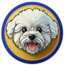 Coin image for HsaDo1kpx8mE5cNotednXQoUnNC2rMtUXfSzzkCKjN4u