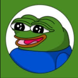Coin image for HsaJKrPR5TkMBP5F1soZa5EAh8DcKjNS7znRJcWNQ8zX