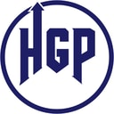 HGP